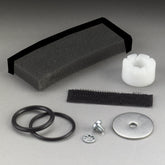 3M Vortex Spare Parts Kit V-115
